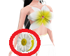 Daisy Purse