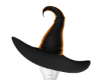 𝕴 Witches Hat O