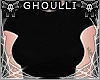Sharkie | Full Outfit