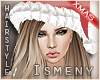 [Is] Xmas Hat Ombre