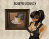 (20D) Espresso
