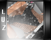 *SK* Ranniere black-ABS