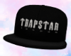 Trap Baseball Cap