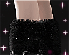 Heartbreaker Fur Boots