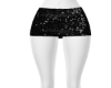 KI AUROLIS SKIRT