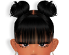 𝓁. babyhair ext KORSY