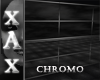 !ChromaBlack-Apart