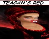 !TC Teagan's Red