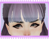 ♦SKBangs Creature