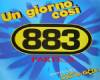 883- Un giorno così P3