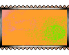 Kahil