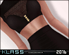 K| All About Klass V2