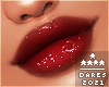 Divine Lip 20 -Diane
