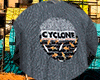CAMISA CYCL