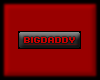 *n* BigDaddy VIP Tag