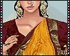 S|Chandramukhi