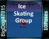 [BD]IceSkatingGroup