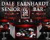 Dale Earnhardt Sr Bar