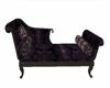 Gothic Chaise