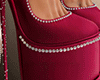 Adore Me Heels MB