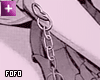 add+ keychain I