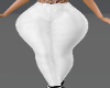 ~white Pantsv4~