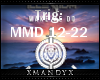 xMx:Illenium Make Me Do2