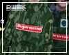Supreme