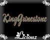 :LFrames:KingGrinestone