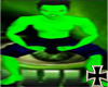 [RC] Hulk Skin