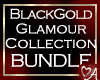 Glamour Collection BNDL