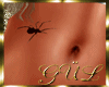 Spider Tatto