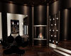 Bold Apartment