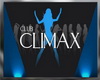 Climax Harstyle Radio