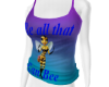 Be all can bee tank 2ton