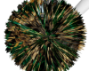 POMPOM DRK