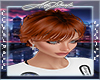 AS* Ikumo Copper