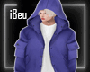 Be - Grah Fits BL
