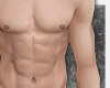 VICENTE Skin