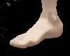 [VHD] Smaller Feet -M