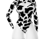 ♡𝓩♡ Sexy cow