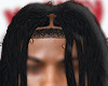 LongLocks