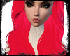 N l Candy Nicole