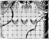 ˣ  Earrings ✝