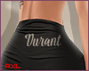 D' RXL. Short skirt