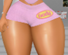 It Girl 2/2