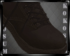 Fashion Boot D Brown