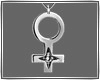 &acirc;�&pound;Necklace|Woman's Day