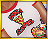a// Pizza Saves