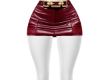 Cora Skirt 👍